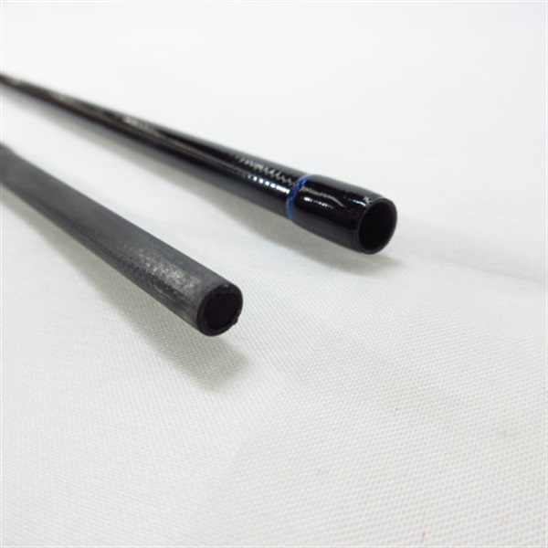 ｸﾚｲｼﾞｰｲｶﾒﾀﾙS682ML